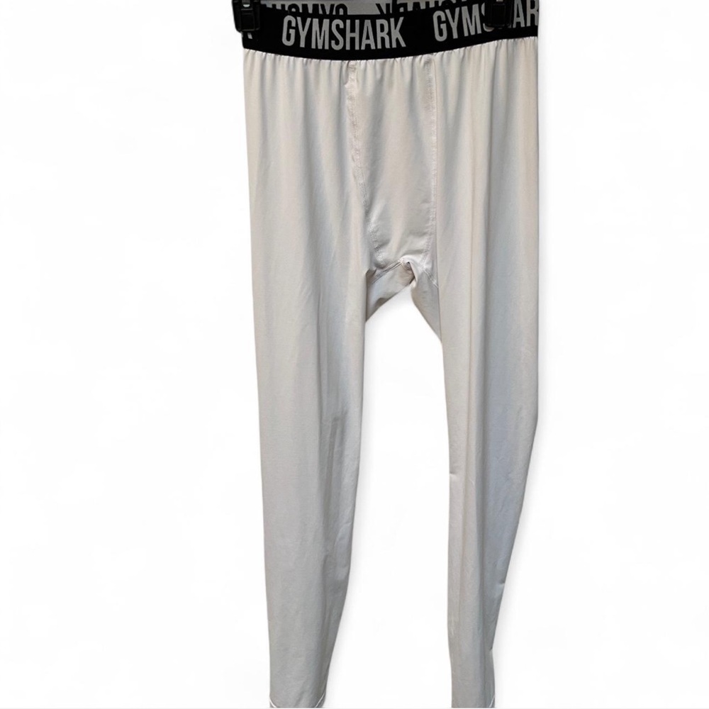 Men’s Gymshark Leggings